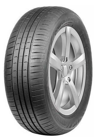 Pneu 255/45R20  LINGLONG  AR200  EXTRA LOAD  105W